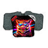 Dark
