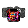 Dark