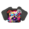 Yorkie / Black