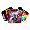 Yorkie