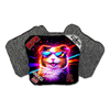 Dark