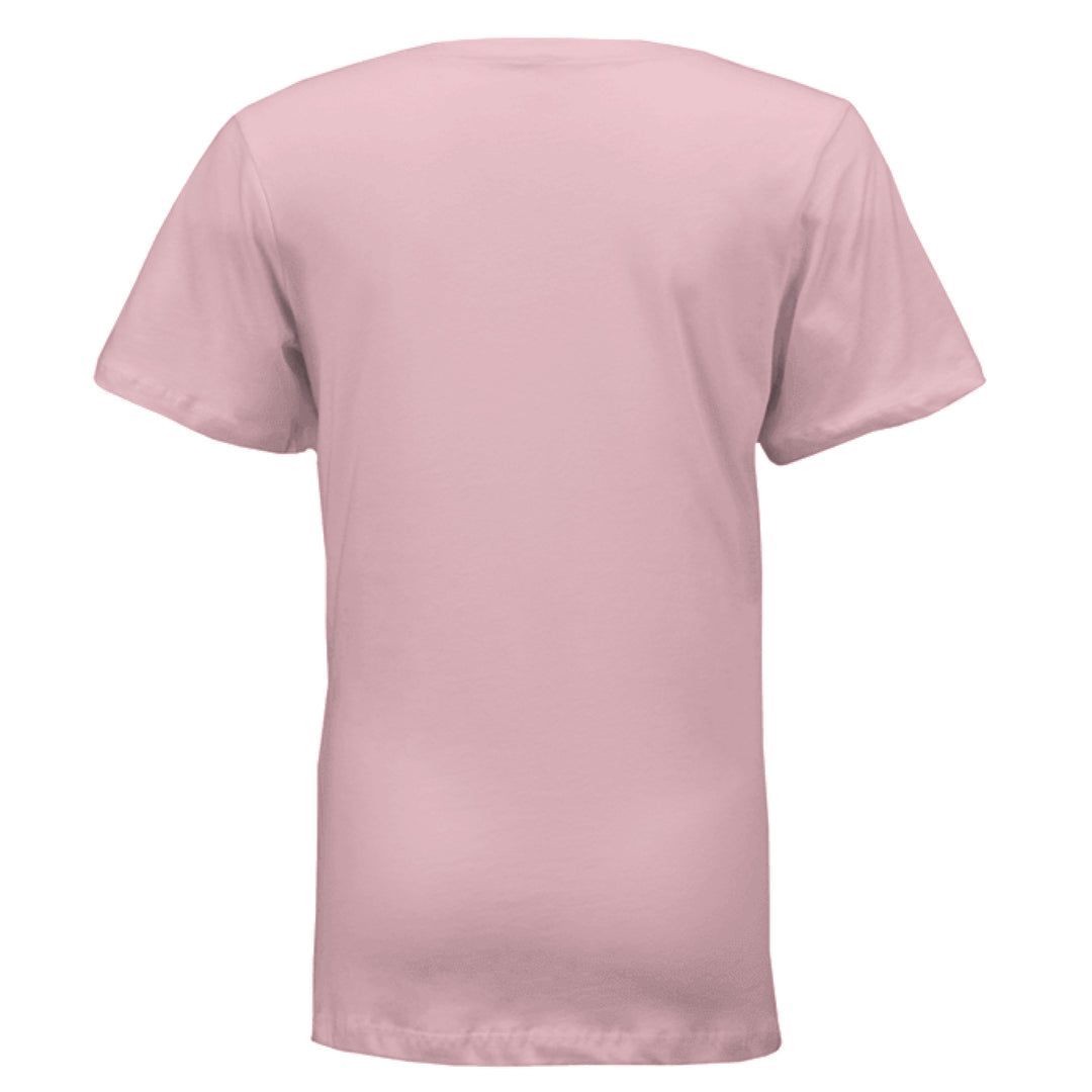 PINK - BACK