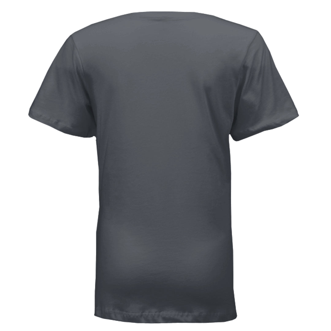 ASPHALT - BACK