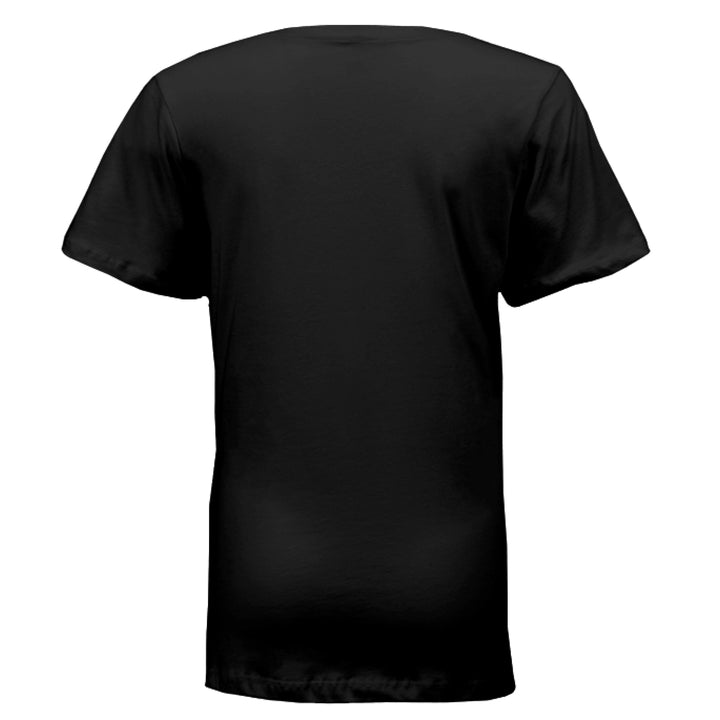 BLACK - BACK