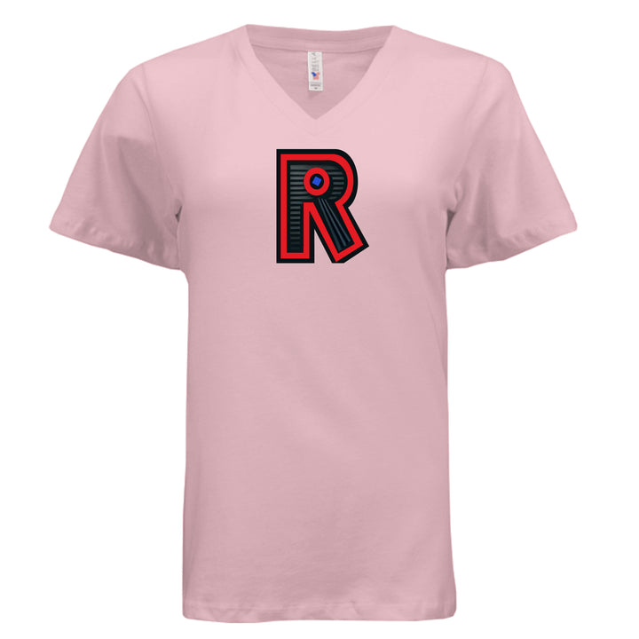 PINK - FRONT
