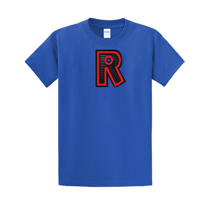 Royal - FRONT