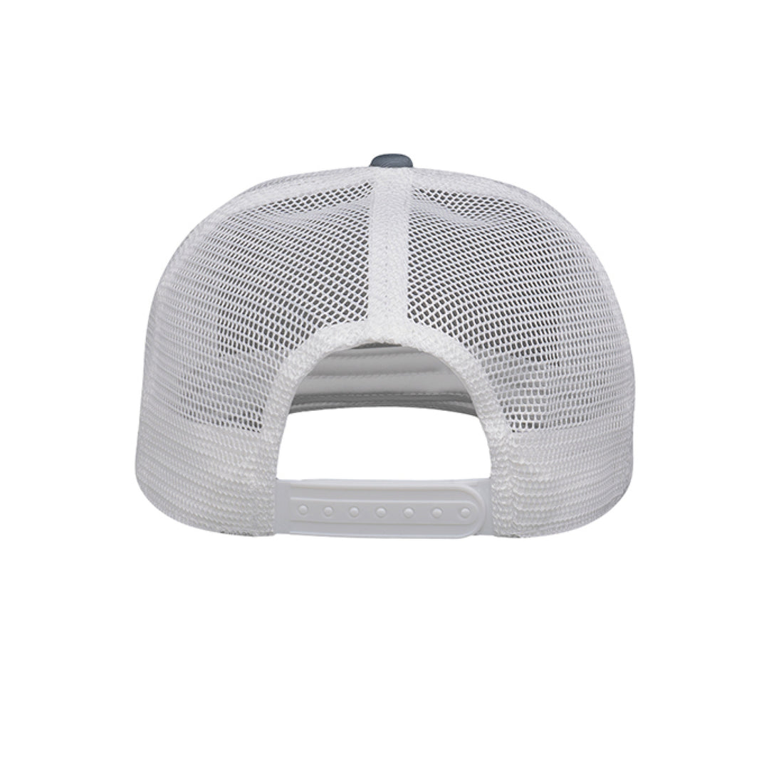 CoolG/Wht - BACK