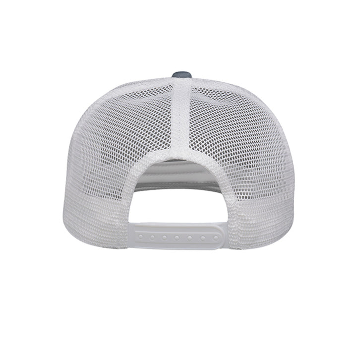 CoolG/Wht - BACK