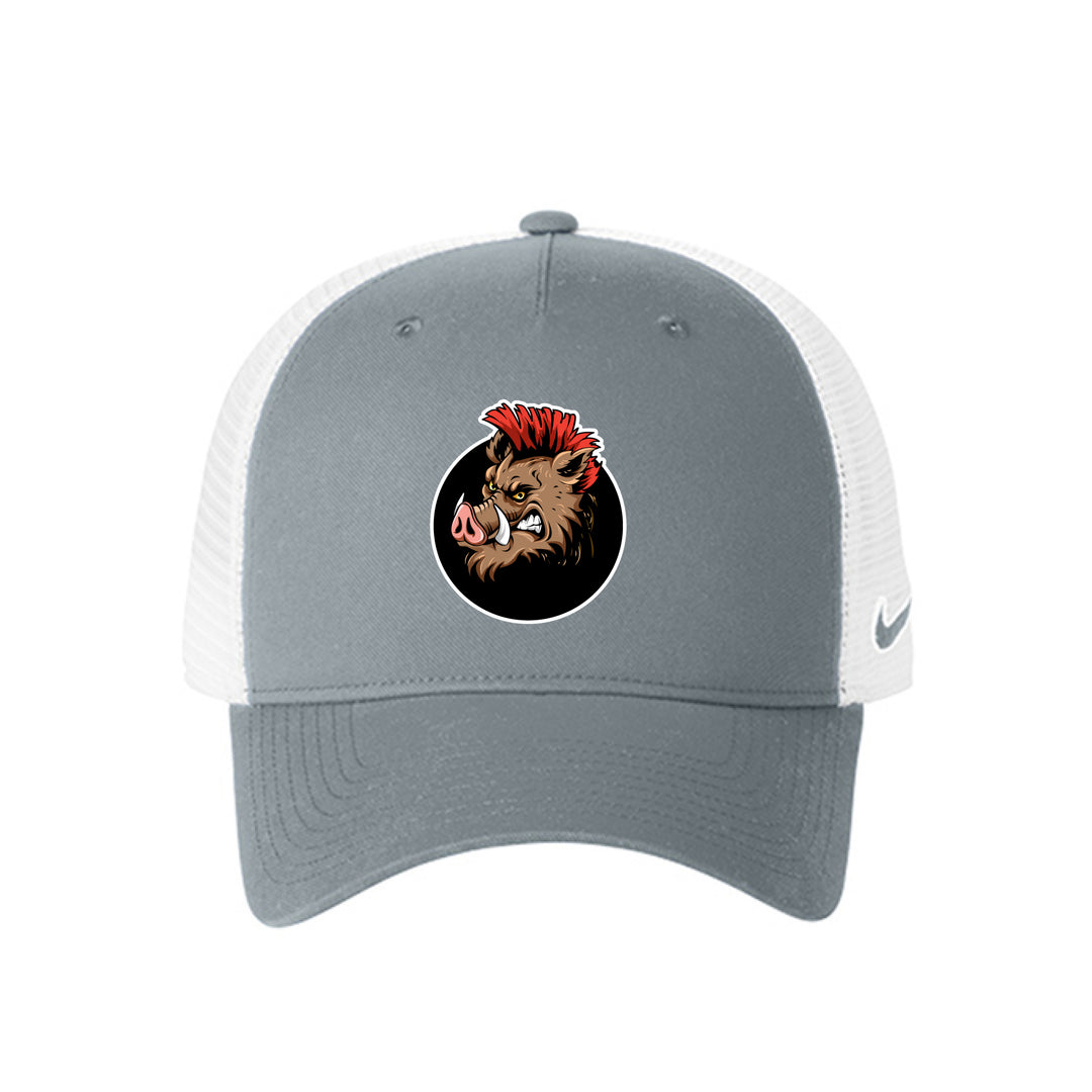 CoolG/Wht - FRONT