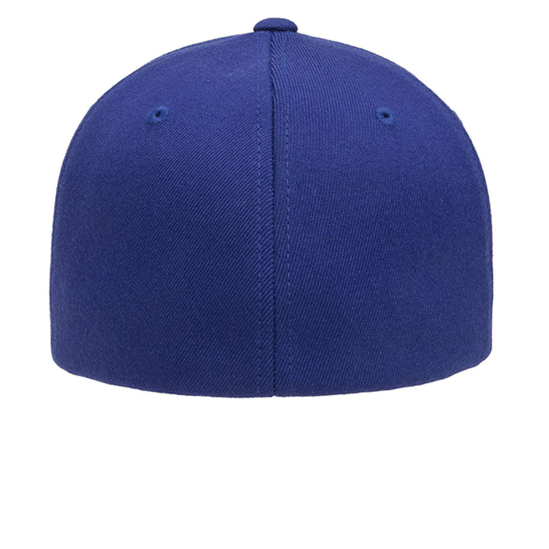 ROYAL - BACK