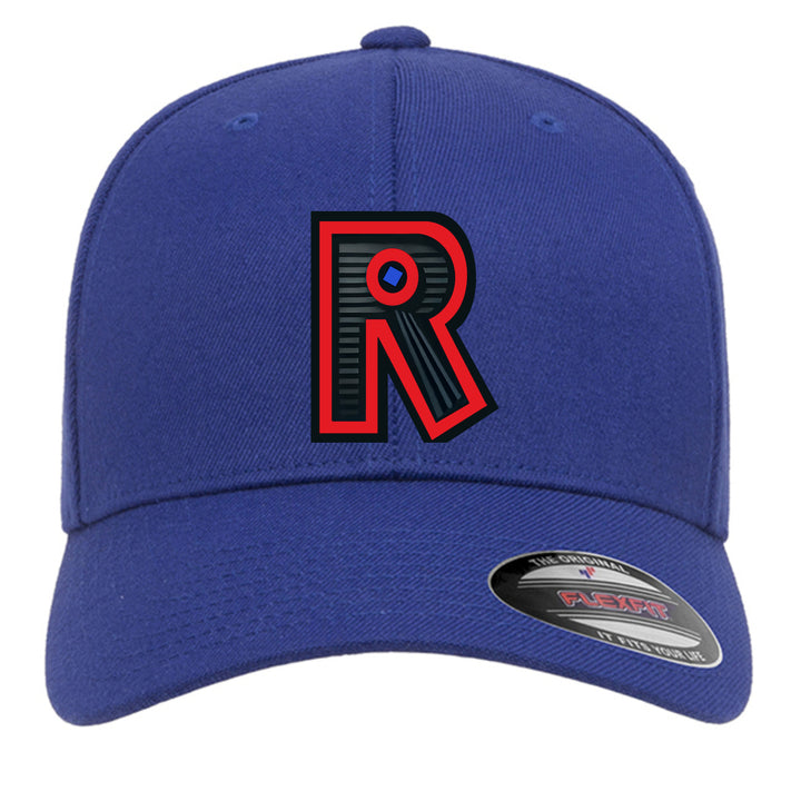 ROYAL - FRONT