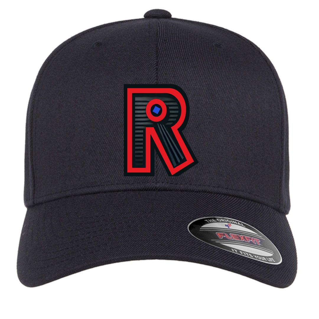 DARK NAVY - FRONT