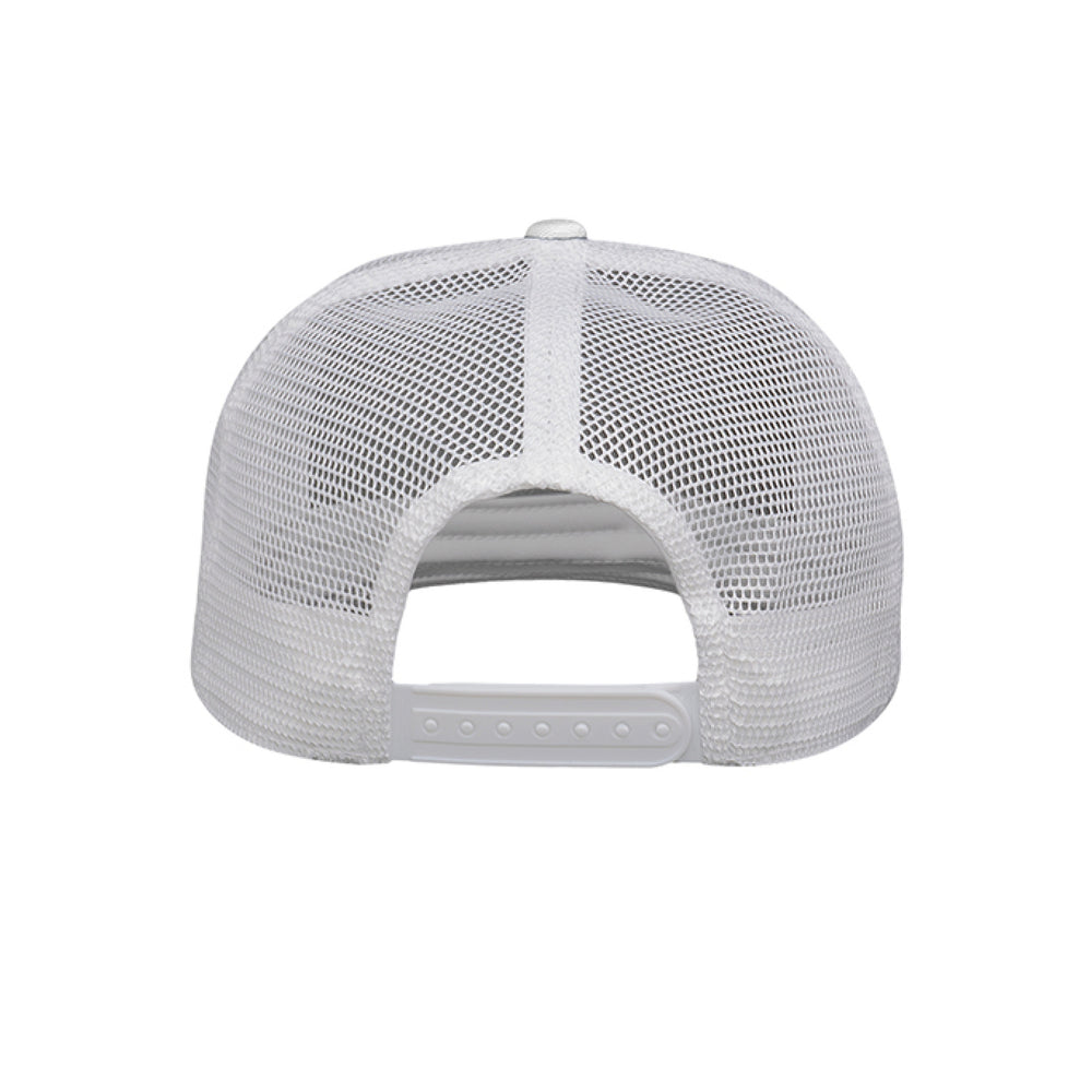 Wht/Wht - BACK