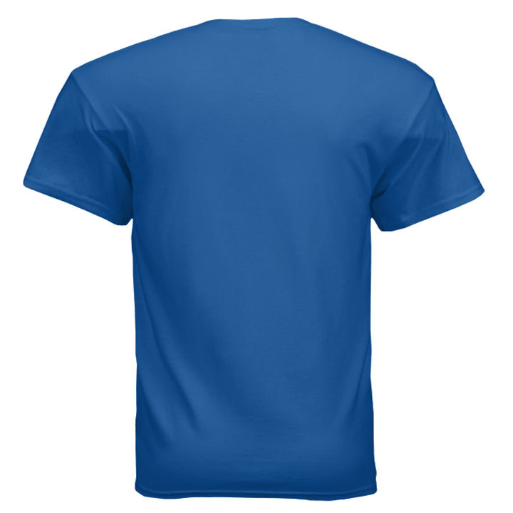 undefined - BACK