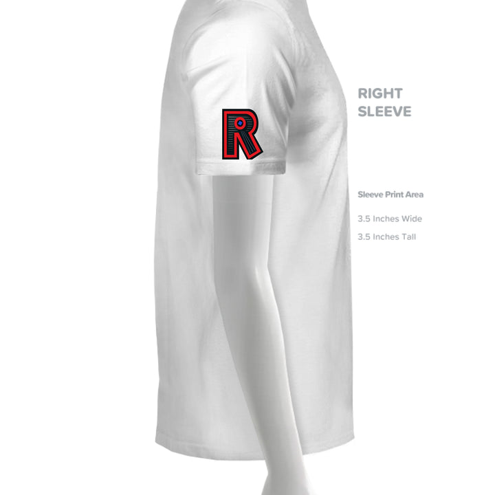 WHITE - SLEEVE_RIGHT