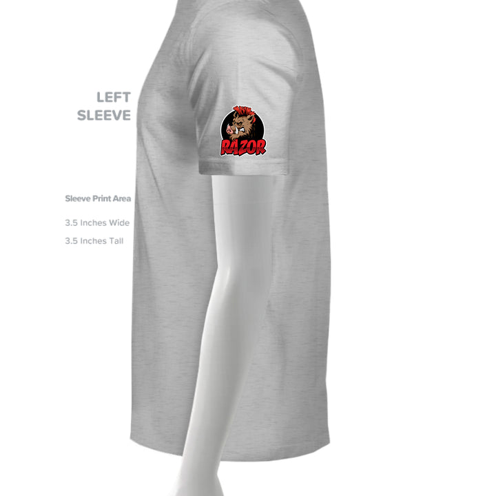ASH - SLEEVE_LEFT