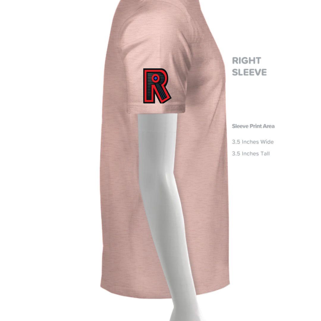 Body Blush Heather - SLEEVE_RIGHT