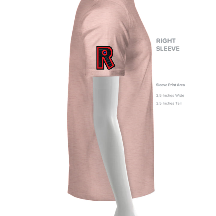 Body Blush Heather - SLEEVE_RIGHT