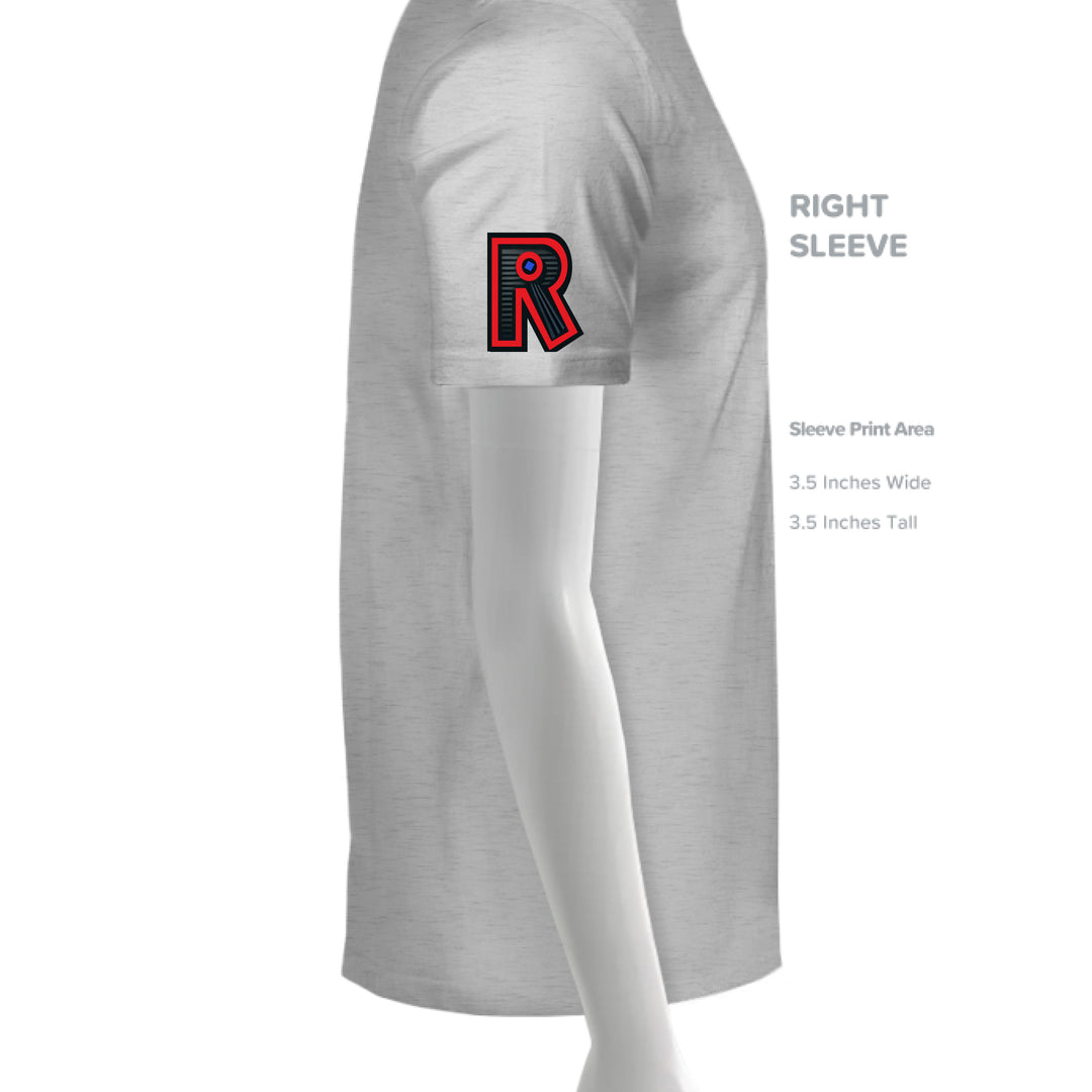 ASH - SLEEVE_RIGHT