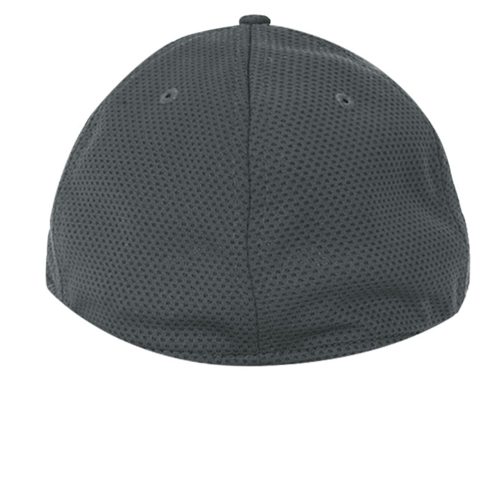 Charcoal - BACK