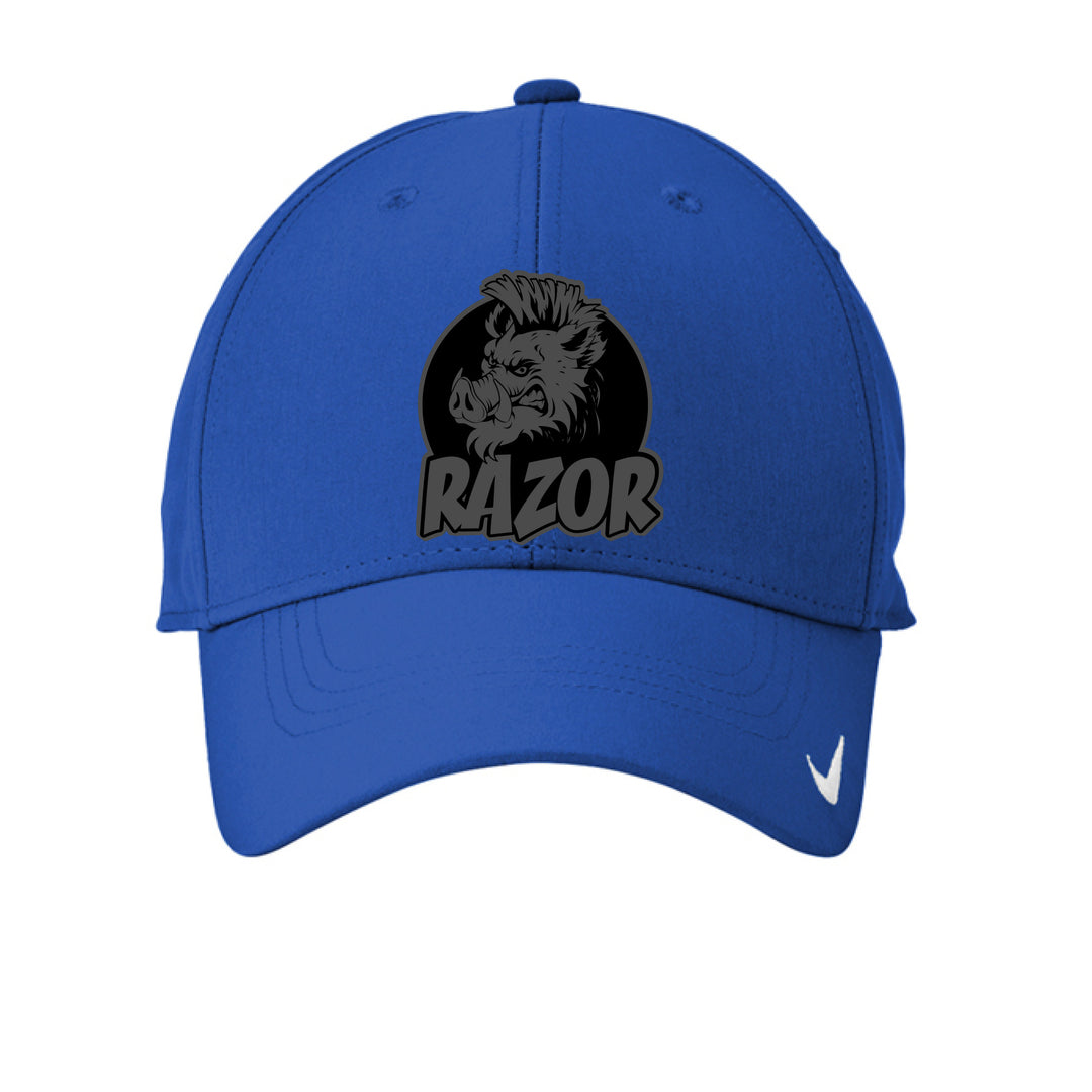 Game Royal - FRONT