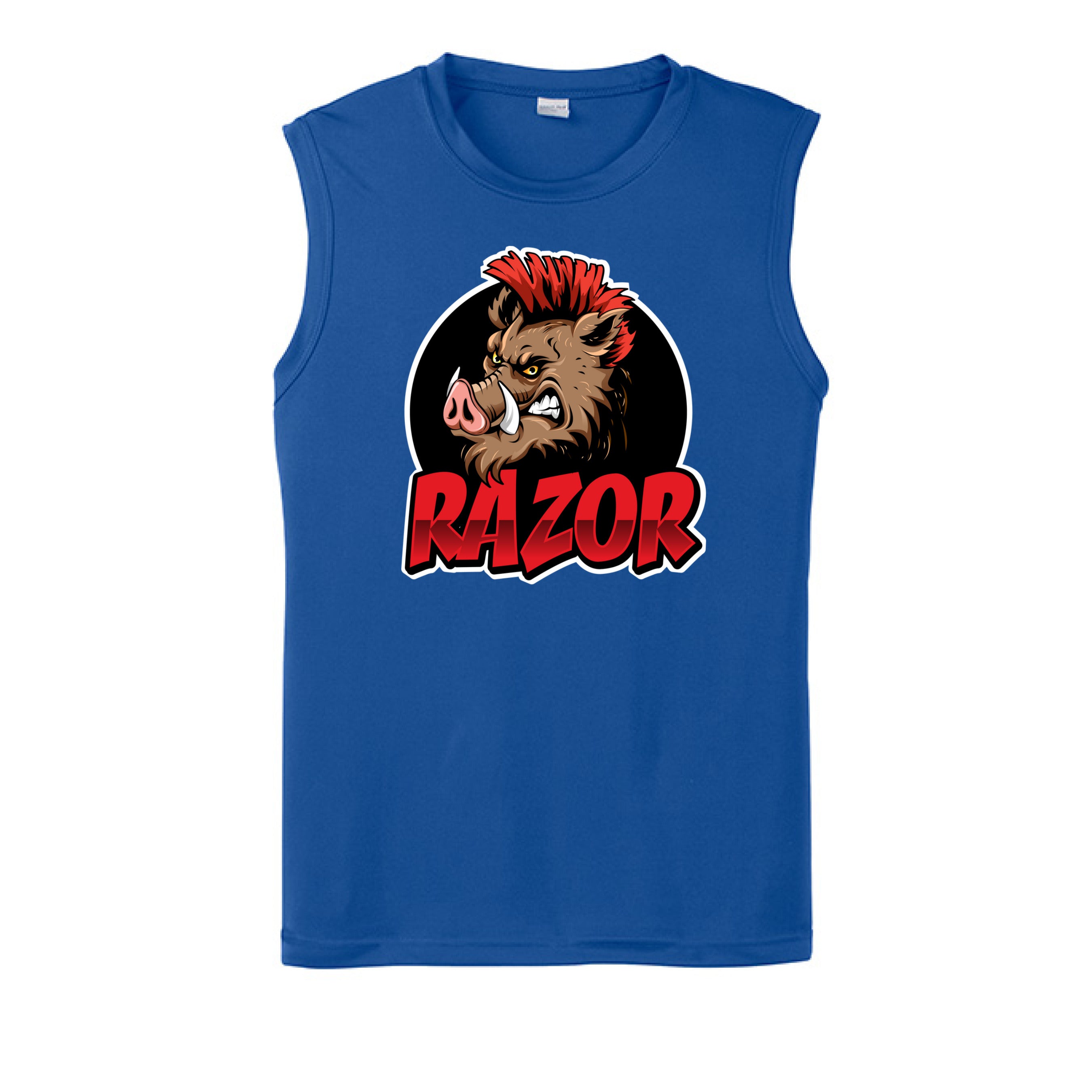 Razor Cornhole Gear – Premium Apparel & Accessories | Razor Bags