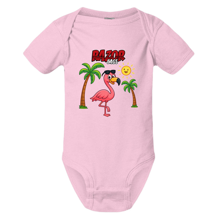 PINK - FRONT