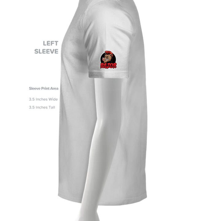 White - SLEEVE_LEFT