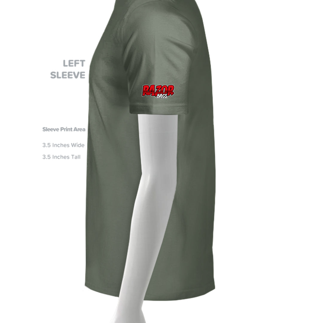 SAGE - C1717 - SLEEVE_LEFT