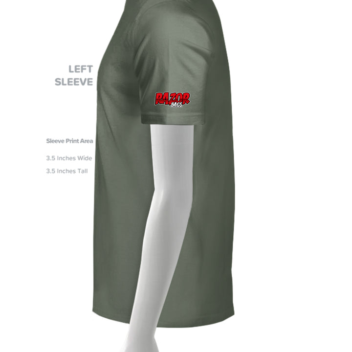 SAGE - C1717 - SLEEVE_LEFT