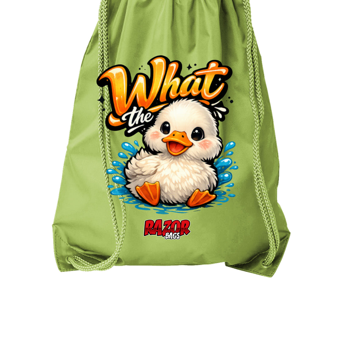 LIME GREEN - 8881 - FRONT